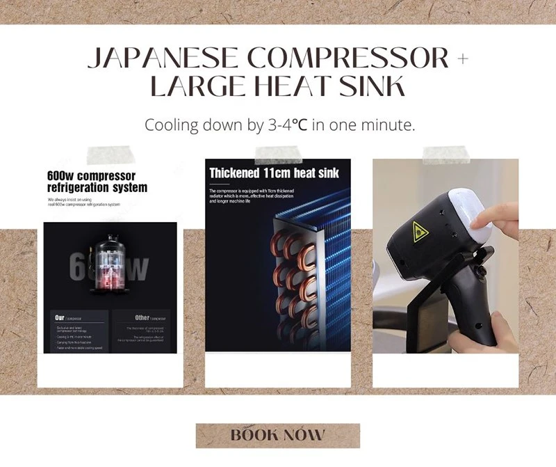 compressor-refrigeration01