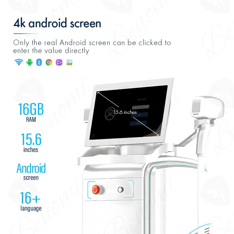 Screen